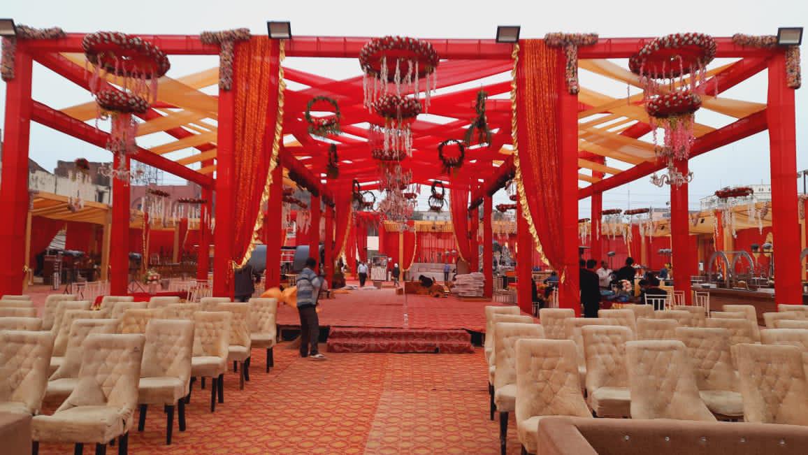 WhatsApp Image 2026 01 03 At 4.31.41 PM